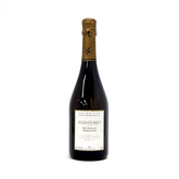 Egly-Ouriet Grand Cru Brut Millesime 2004